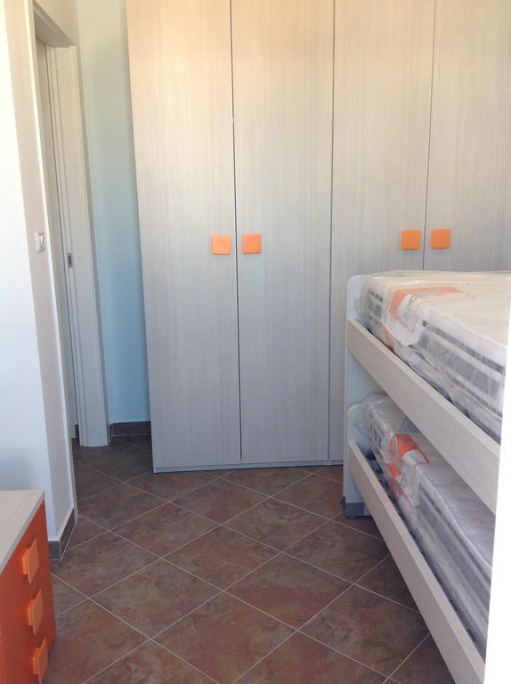 Holiday home Happy Day Salento *