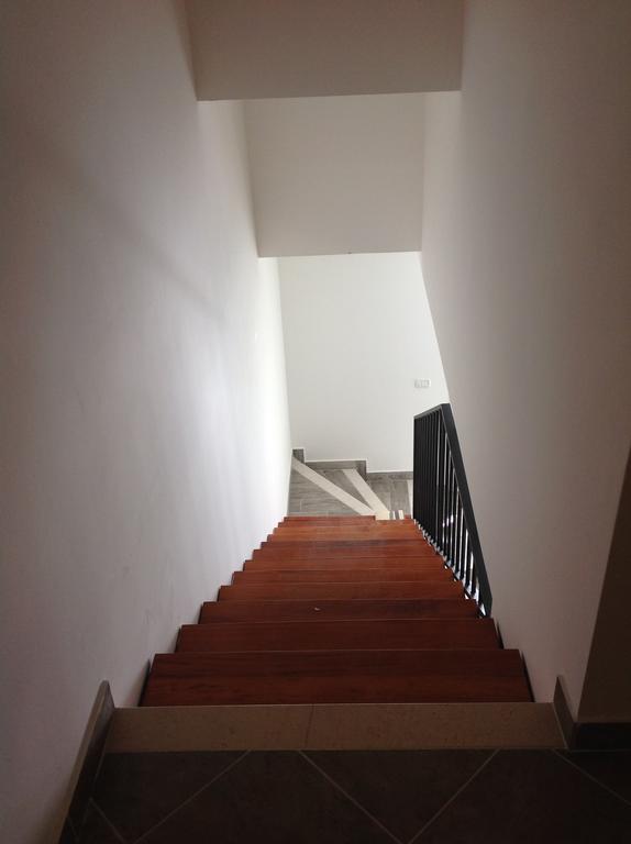 Holiday home Happy Day Salento