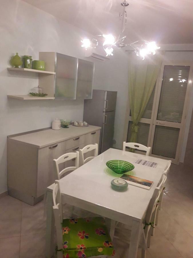 Holiday home Happy Day Salento *