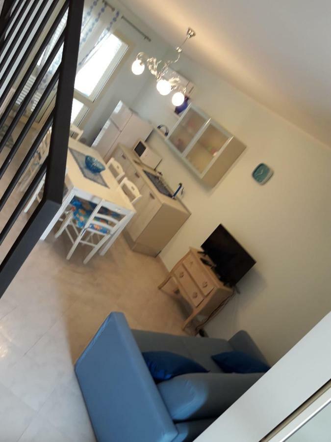 Holiday home Happy Day Salento